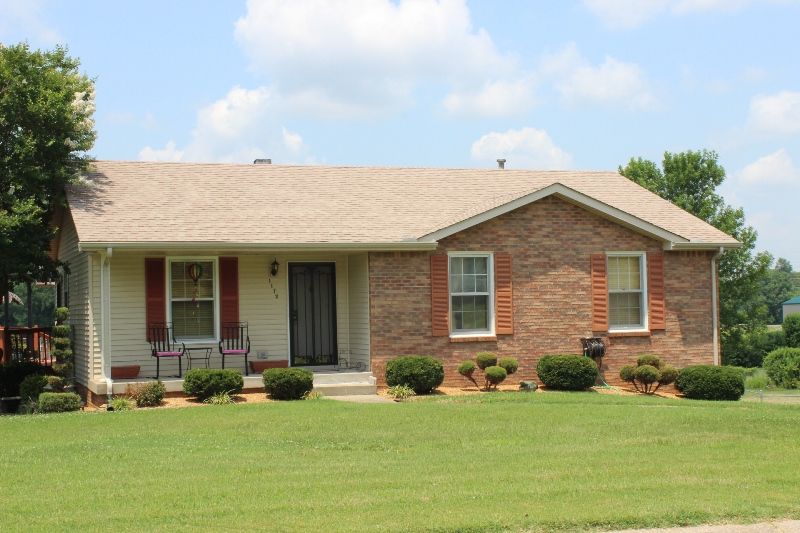 Riverside Estates Real Estate Listings